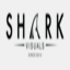 sharkvisuals.com