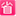 xfij.com