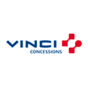 vinci-concessions.com