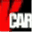 hellspark.com