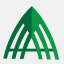 mt-aaa.com