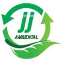jjambiental.com