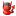 damdevil.org