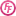 py.snakepump.com