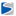 scantechcorp.com