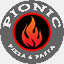 pionicpizza.com