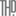 toddhenricks.com