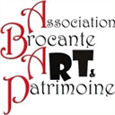 association.brocante.art.patrimoine.over-blog.com