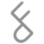 fundamentum-property.com