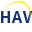harmonsav.com