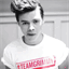 onedirection2myheart.tumblr.com