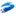 sytxlt.com