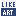likeart.it