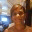 cpearson2358.wordpress.com