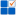 easem.com