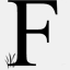 freemanlands.com