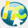 hostclation.com