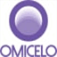 omicelo.com