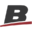 bowieintl.com