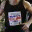 eventclip.wordpress.com