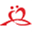 zuanshi.com