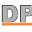 dpsystem.it