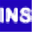 insdesign.kr