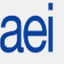 aei-conocimiento.org