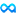 loadex.com