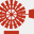 hvadc.org