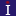 infoindustry.ro