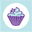cupcakemegs.com