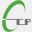 epking.net