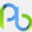 pushingbox.com