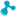 tulasizimmer.com