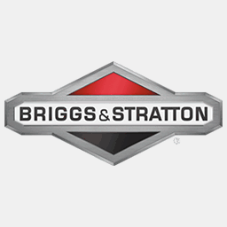 briggsandstratton.sk