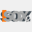 isoxdirect.com