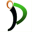 protogenist.wordpress.com