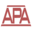 archprecast.org