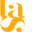 lasswo.org