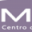 cepmaude.com