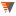 wenkerbau.ch