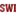 surveyworksinc.com