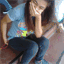 damnselle.co.vu