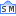sierraymar.com