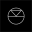 llamasoft.com