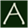 artzme.com
