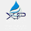piscinasxp.com