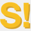 snodjin.net