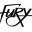 furyassembly.wordpress.com
